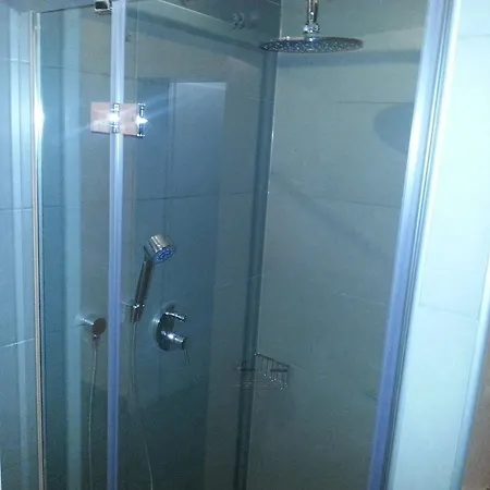 Apartments Barbic Umag Room photo
