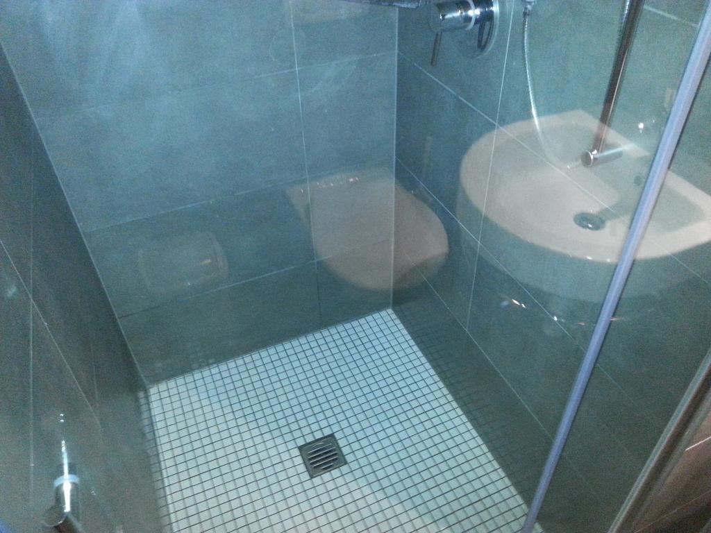 Barbic Apartment Umag