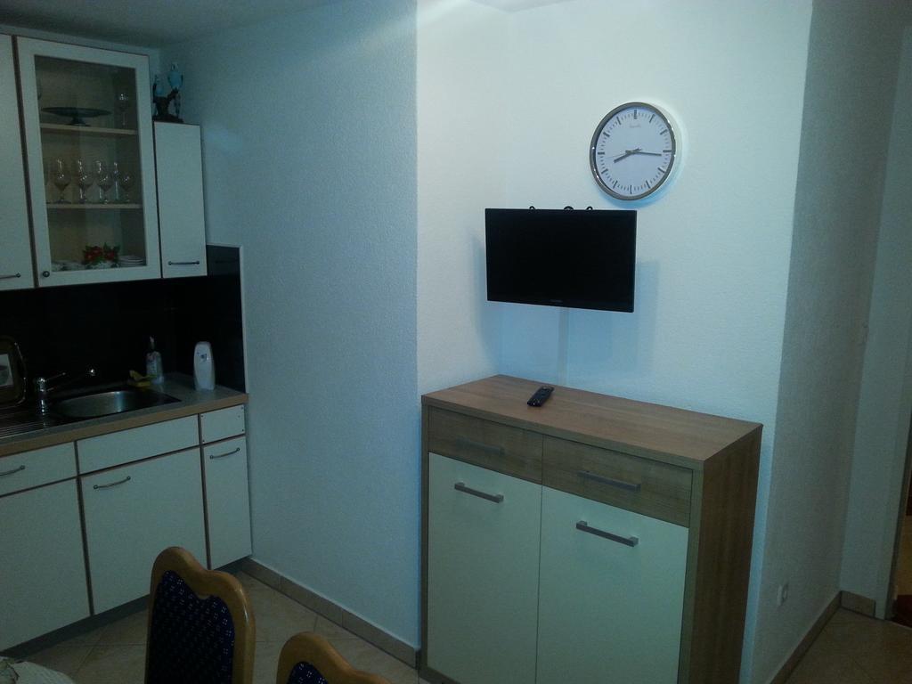 Barbic Umag