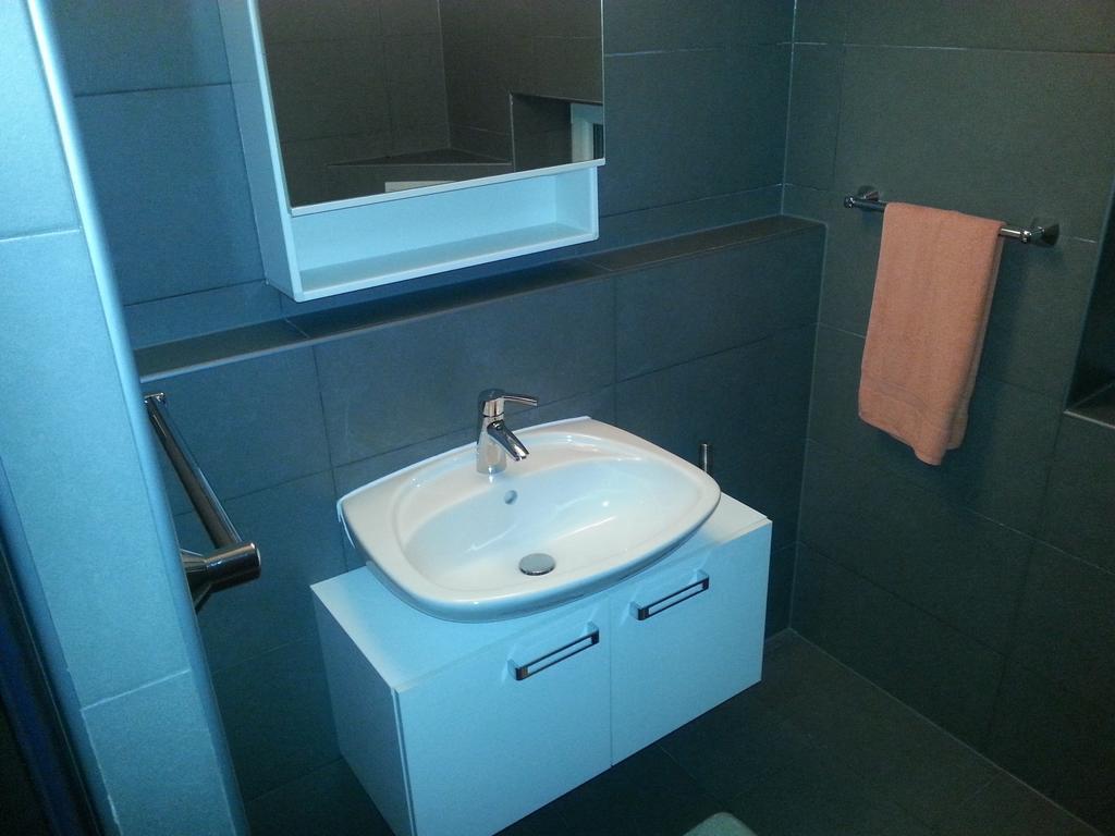 Apartment Barbic