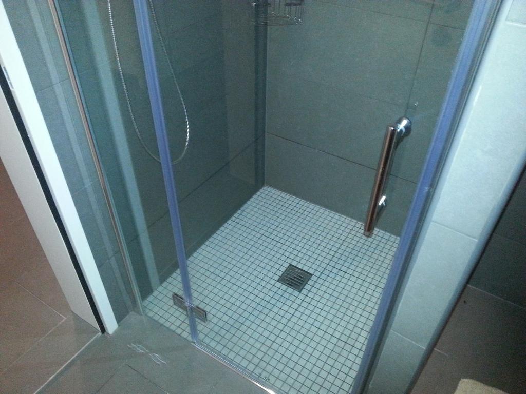 Apartament Barbic *