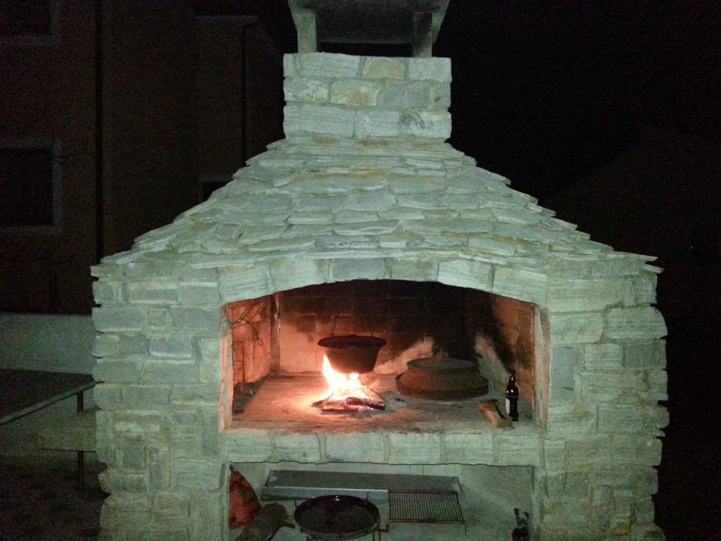 Barbic Umag