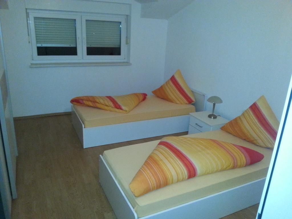 Barbic * Umag