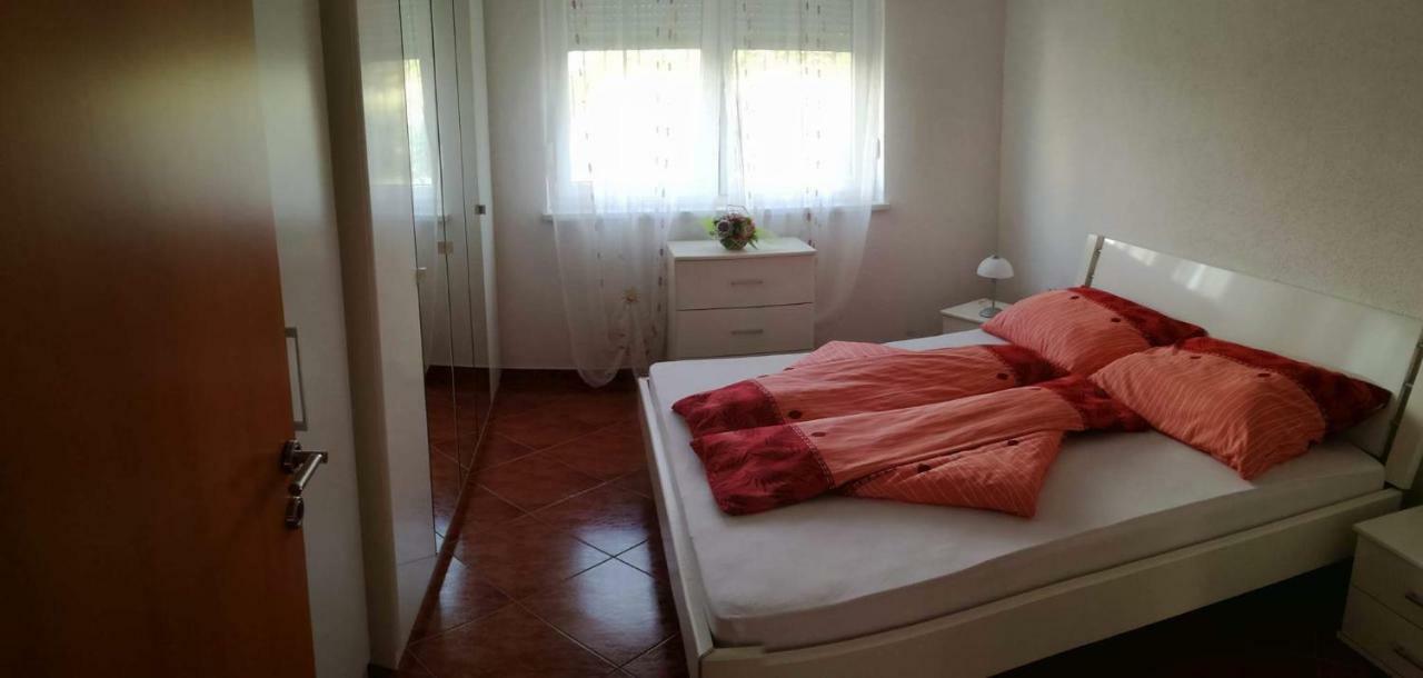 Barbic Apartament