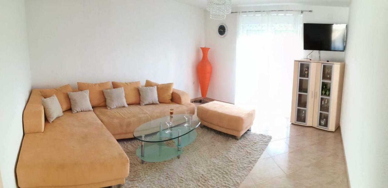 Barbic Apartament